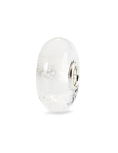 Trollbeads Ritired Manto di Luce | Agold
