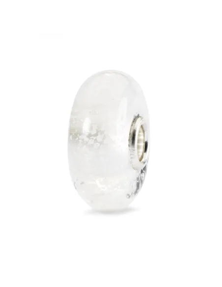 Trollbeads Ritired Manto di Luce | Agold