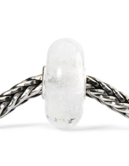 Trollbeads Ritired Manto di Luce | Agold
