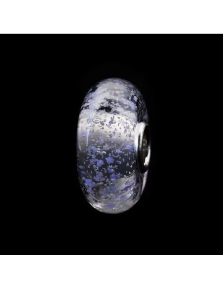 Trollbeads Ritired Manto di Luce | Agold
