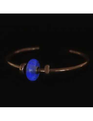 Trollbeads Ritired Manto di Luce | Agold