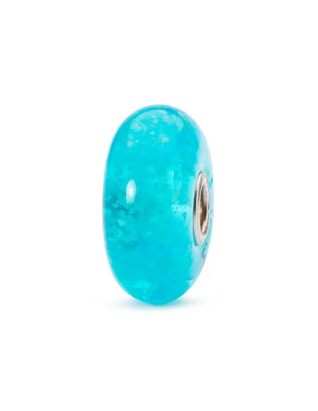 Trollbeads Cuore dell'Oceano