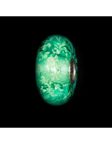 Trollbeads Cuore dell'Oceano