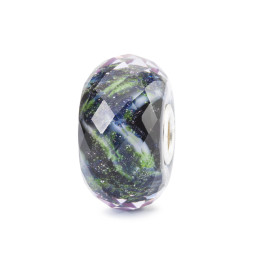 Trollbeads Luce del Nord