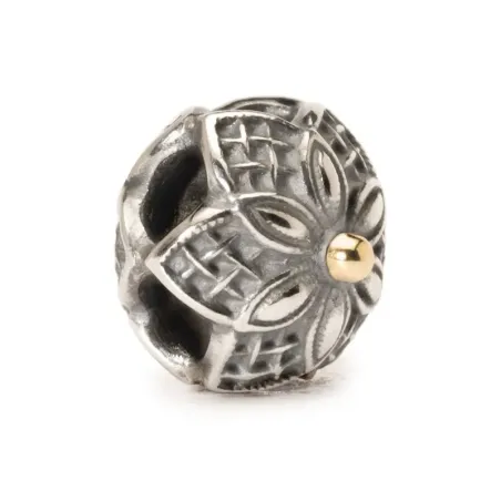 Trollbeads Ritired Fragole | Agold