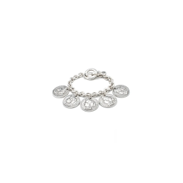 Ciclón Pulsera France