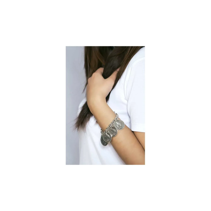 Ciclón Pulsera France