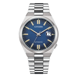 CITIZEN Tsuyosa
