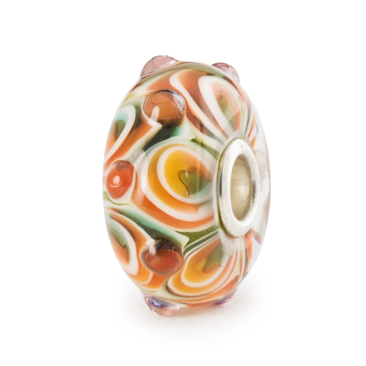 Trollbeads Semi del Futuro