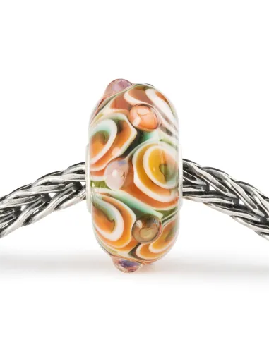 Trollbeads Semi del Futuro | Agold