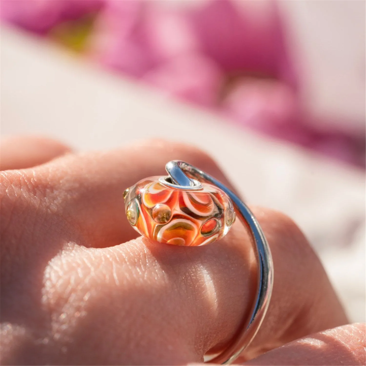 Trollbeads Semi del Futuro