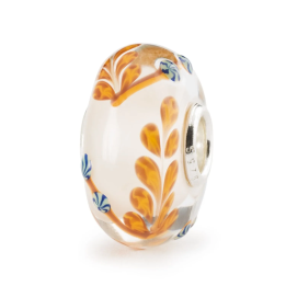 Trollbeads Salice Dorato