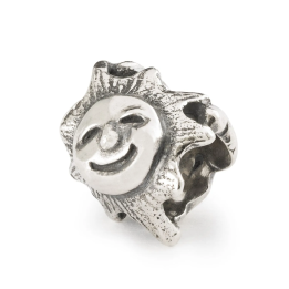 Trollbeads Il Mio Sole