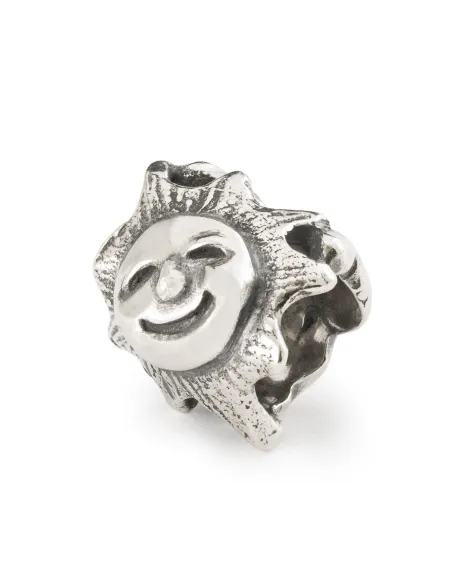 Trollbeads Il Mio Sole | Agold