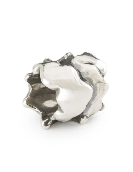 Trollbeads Il Mio Sole | Agold