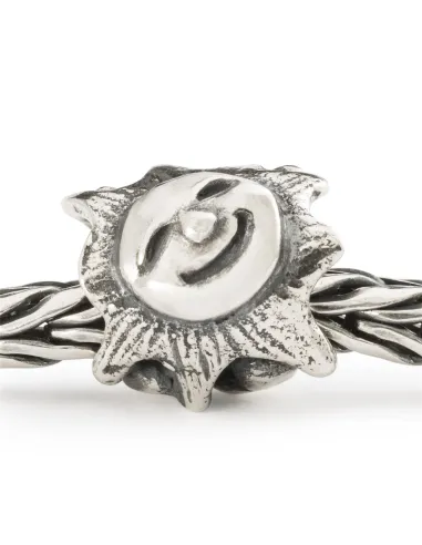 Trollbeads Il Mio Sole | Agold