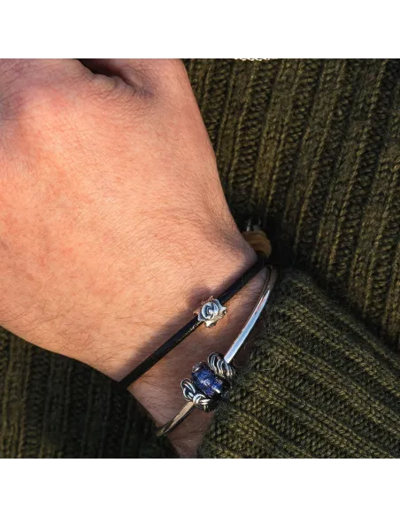 Trollbeads Il Mio Sole | Agold