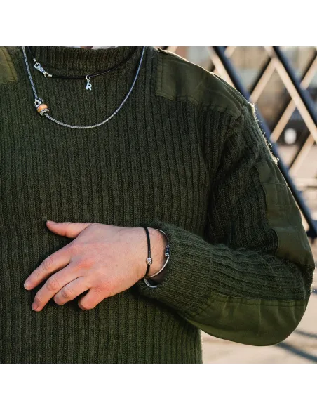 Trollbeads Il Mio Sole | Agold