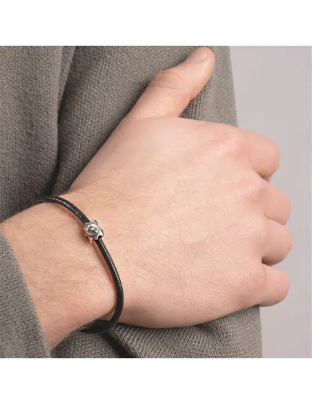 Trollbeads Il Mio Sole | Agold