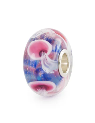 Trollbeads Limited Edition Danza di Medusa | Agold