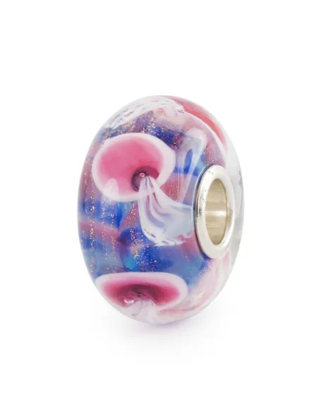 Trollbeads Limited Edition Danza di Medusa | Agold