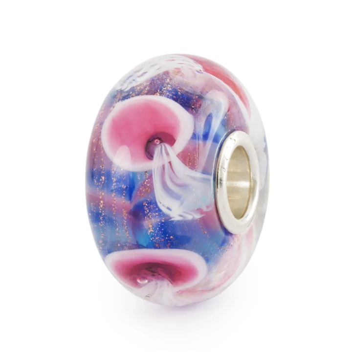 Trollbeads Limited Edition Danza di Medusa