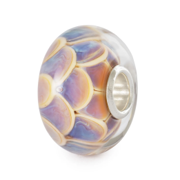 Trollbeads Limited Edition Sirena Arcobaleno