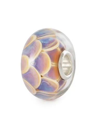 Trollbeads Limited Edition Sirena Arcobaleno | Agold