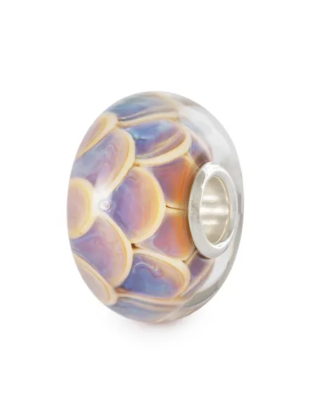 Trollbeads Limited Edition Sirena Arcobaleno | Agold