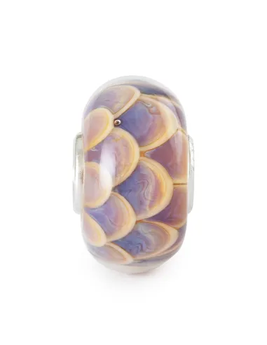 Trollbeads Limited Edition Sirena Arcobaleno | Agold