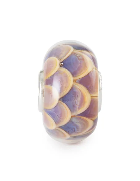 Trollbeads Limited Edition Sirena Arcobaleno | Agold