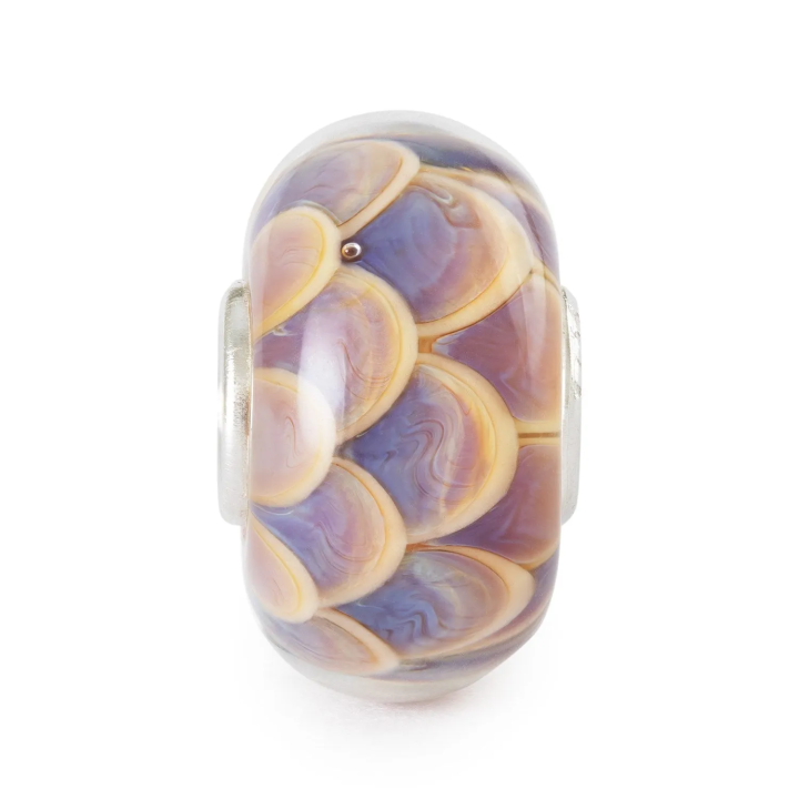 Trollbeads Limited Edition Sirena Arcobaleno