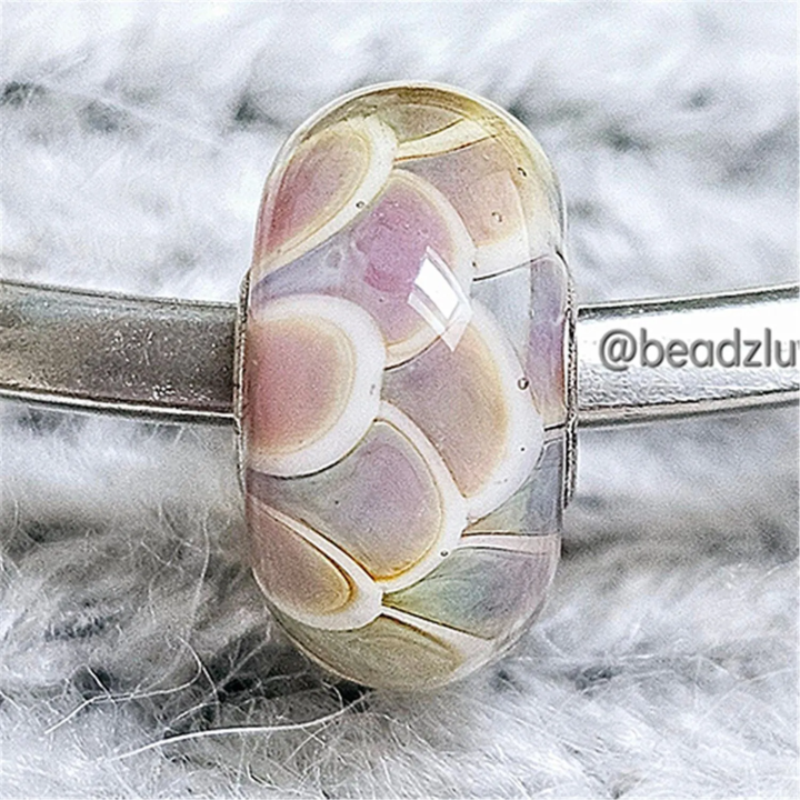 Trollbeads Limited Edition Sirena Arcobaleno