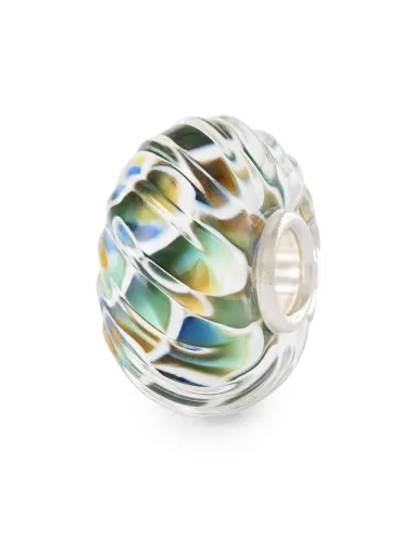 Trollbeads Limited Edition Giochi di Sirena | Agold