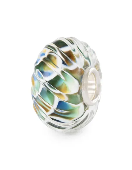 Trollbeads Limited Edition Giochi di Sirena | Agold