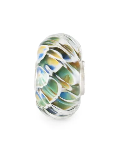 Trollbeads Limited Edition Giochi di Sirena | Agold