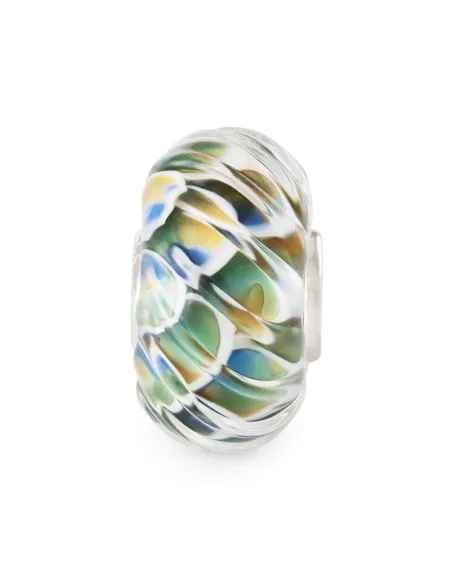 Trollbeads Limited Edition Giochi di Sirena | Agold