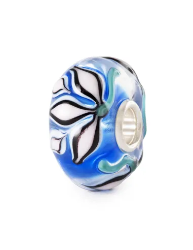Trollbeads Limited Edition Loto della Passione | Agold