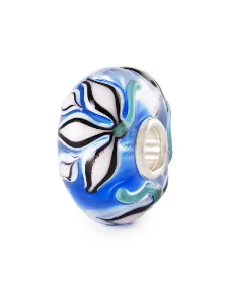 Trollbeads Limited Edition Loto della Passione | Agold