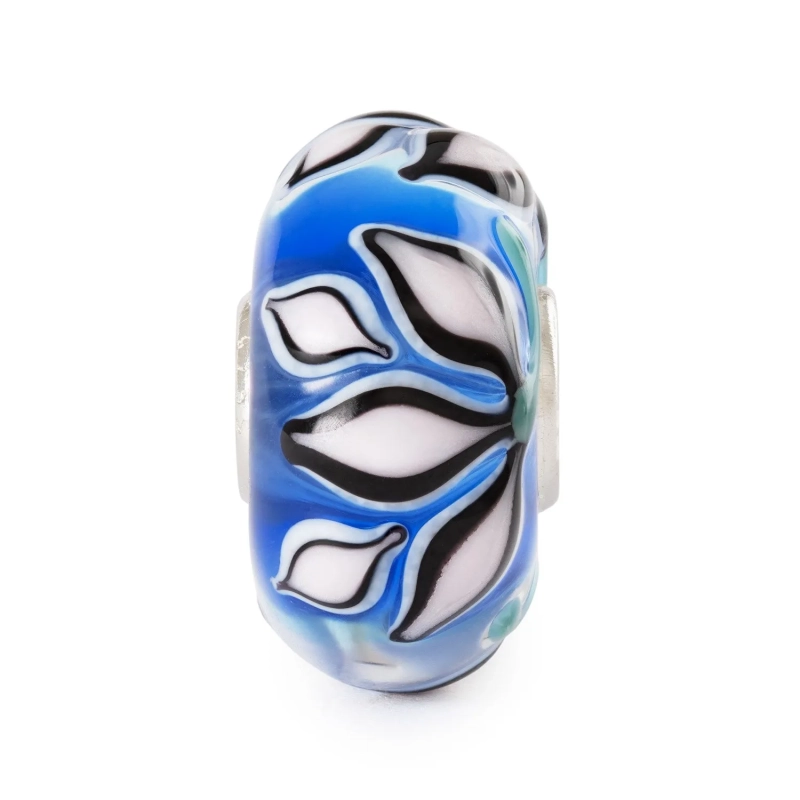 Trollbeads Limited Edition Loto della Passione | Agold