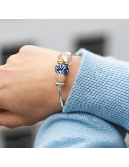 Trollbeads Limited Edition Loto della Passione | Agold