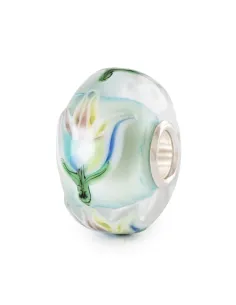 Trollbeads Limited Edition Tulipani Arcobaleno