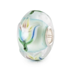 Trollbeads Limited Edition Tulipani Arcobaleno
