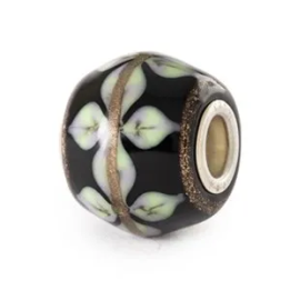 Trollbeads Limited Edition Art Nouveau