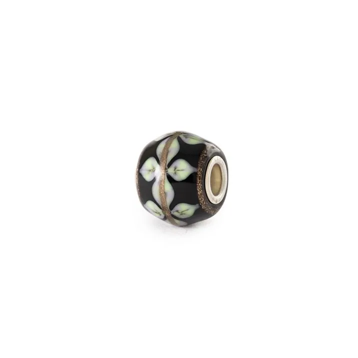 Trollbeads Limited Edition Art Nouveau