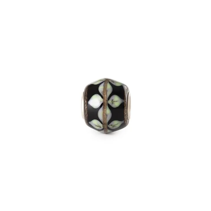 Trollbeads Limited Edition Art Nouveau