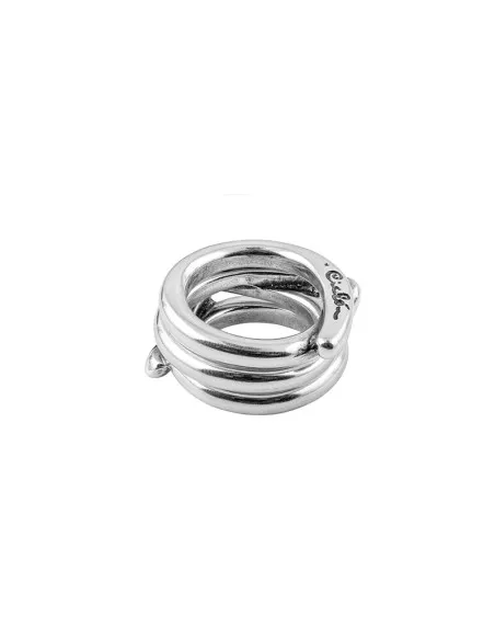 Ciclón Anillo Enlazados | Agold