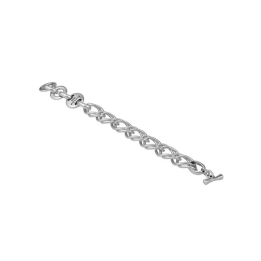 Ciclón Pulsera Renata