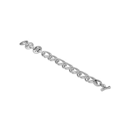 Ciclón Pulsera Renata | Agold