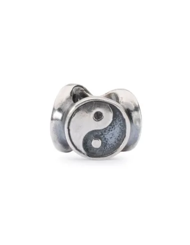 Trollbeads Ritired Gioia, Pace & Amore | Agold
